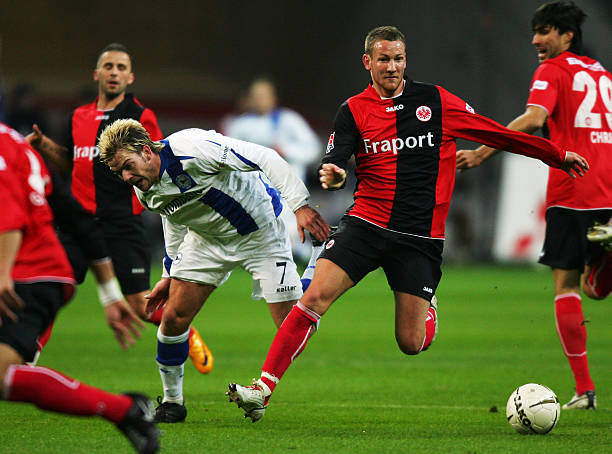 勇士队官宣 勇士队官宣