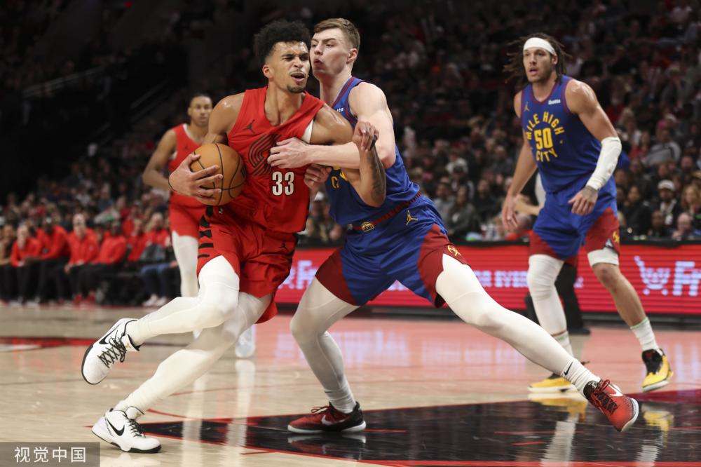 足球俱乐部 足球俱乐部