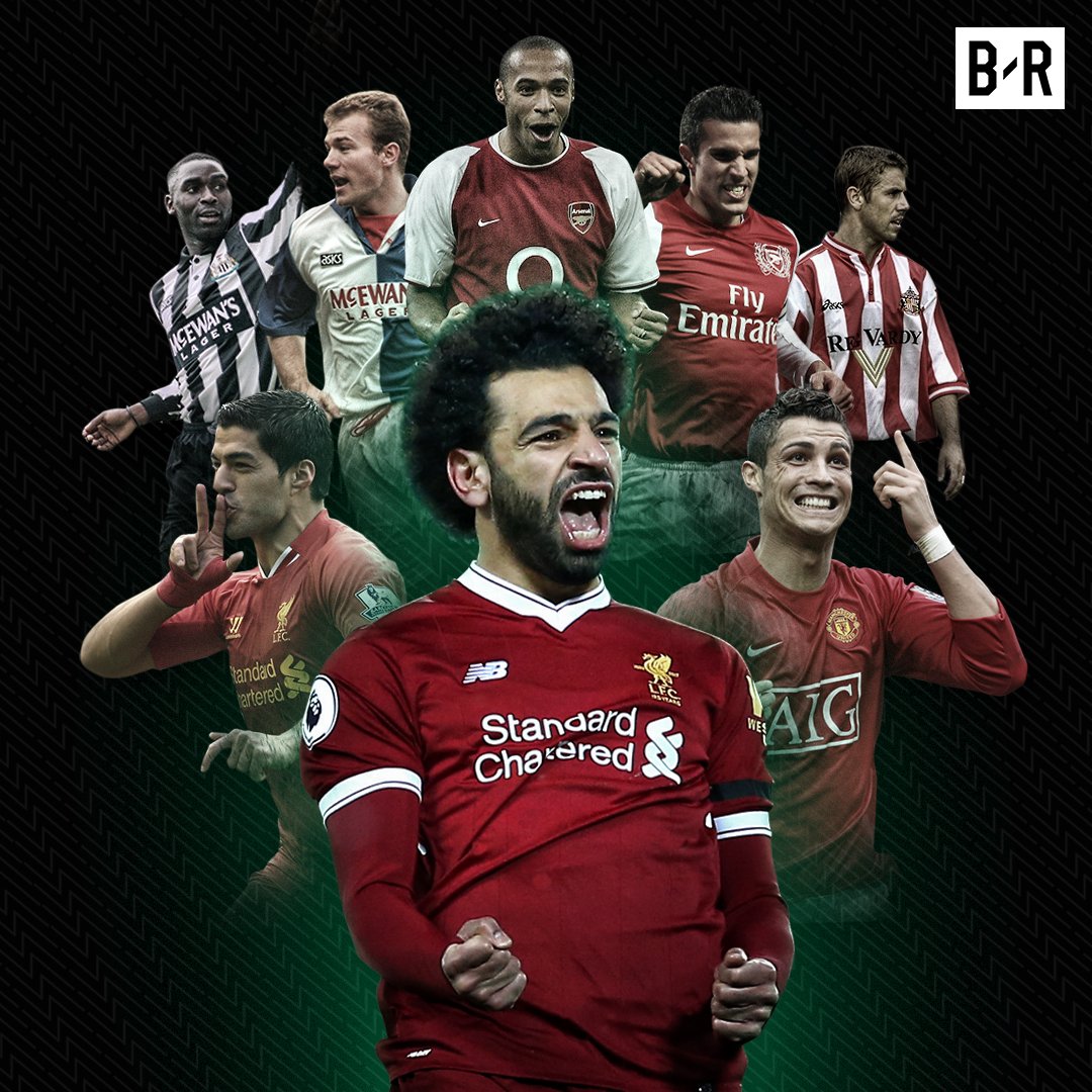 仅是对过去 仅是对过去