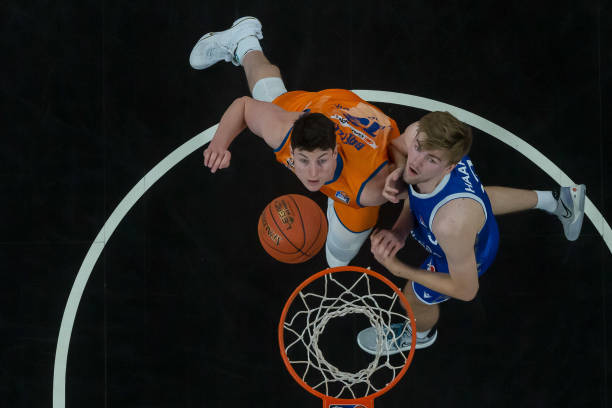 具体来看 具体来看