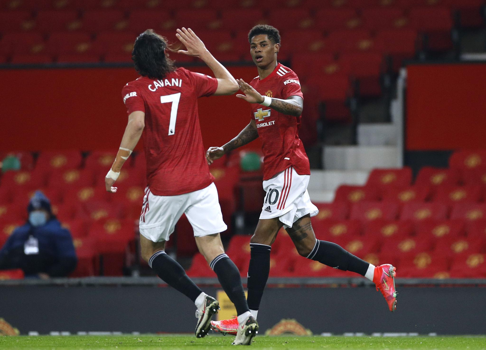 社区趣味运 社区趣味运