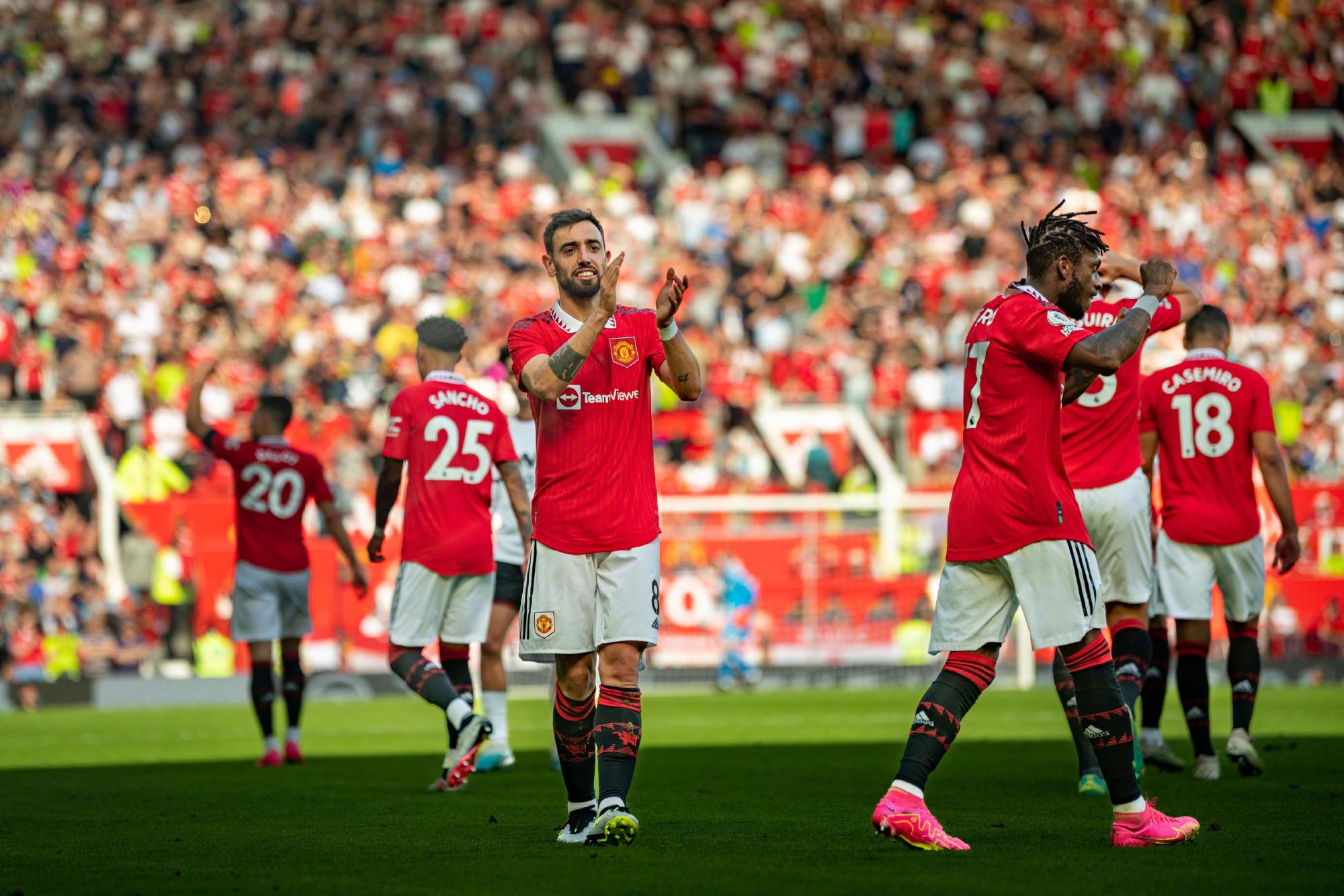 让我们拭目 让我们拭目