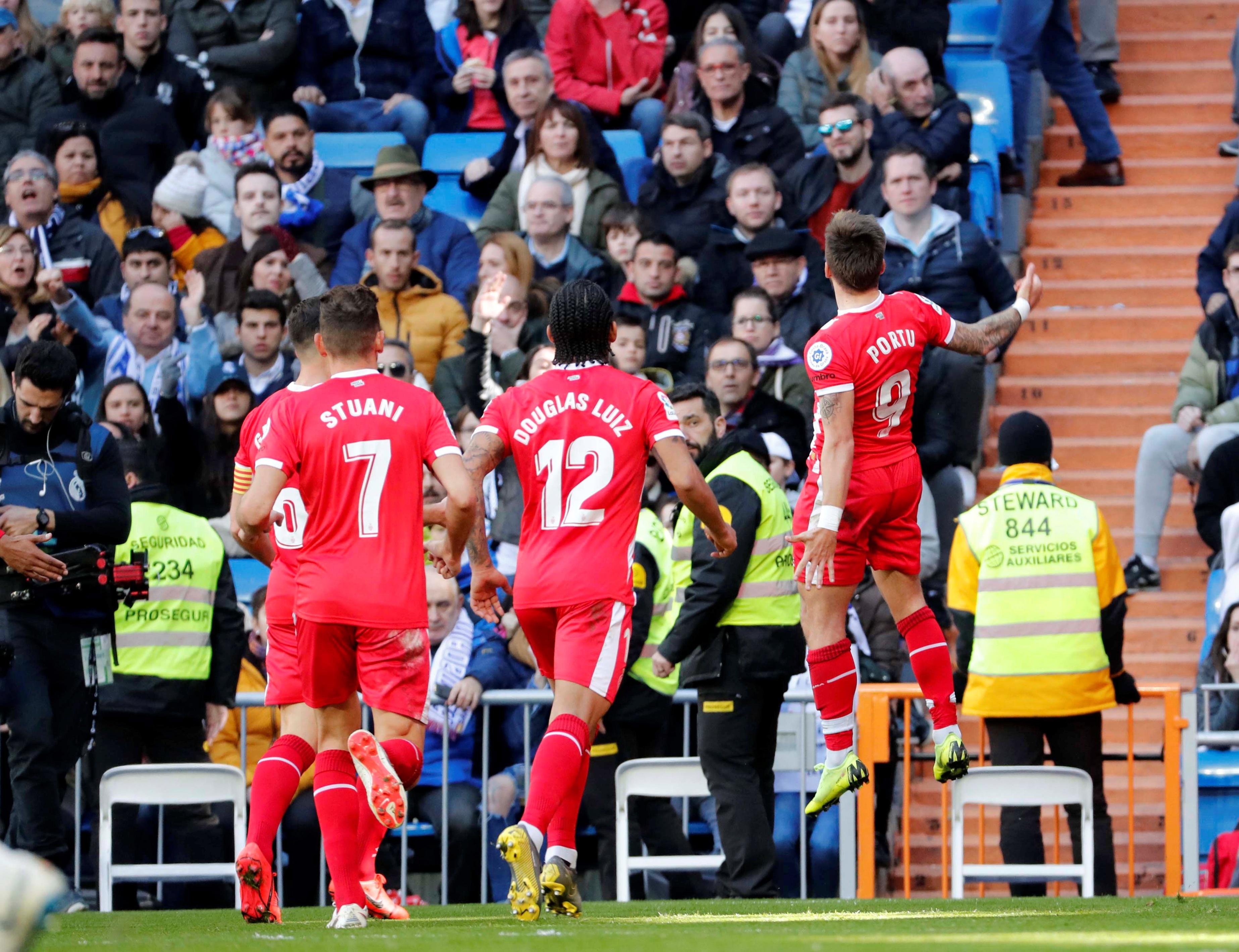 比赛不仅是 比赛不仅是