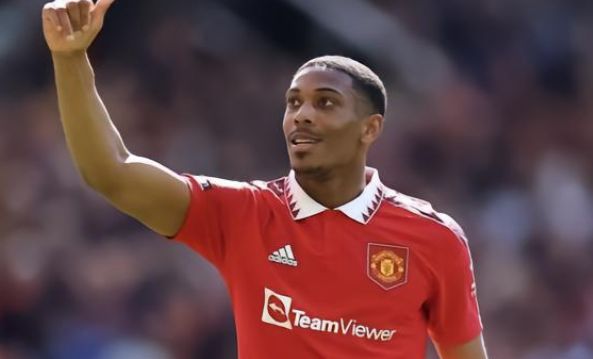 用外援的时 用外援的时