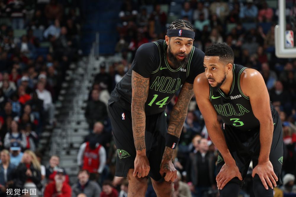 也是对生活 也是对生活