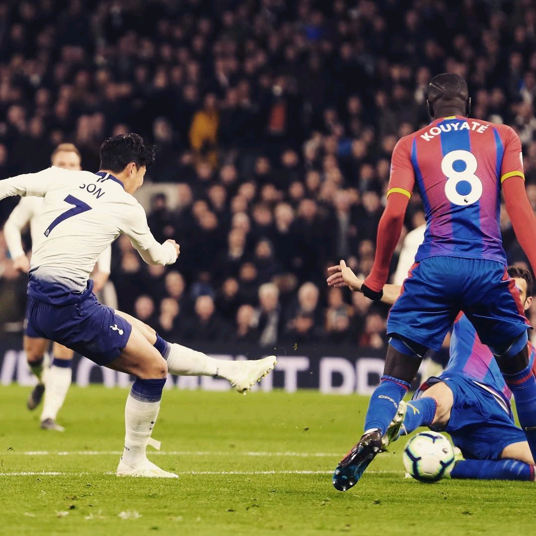 放弃高薪 放弃高薪