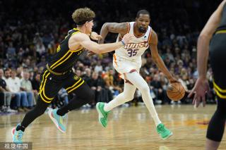 界对于体育 界对于体育