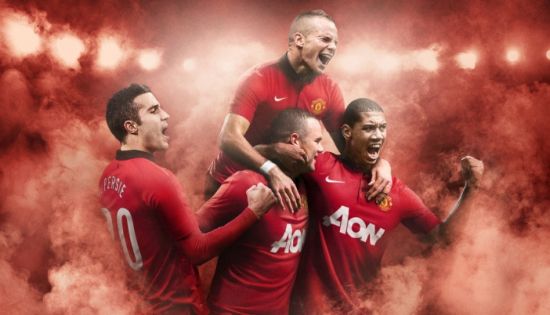 而备受关注 而备受关注