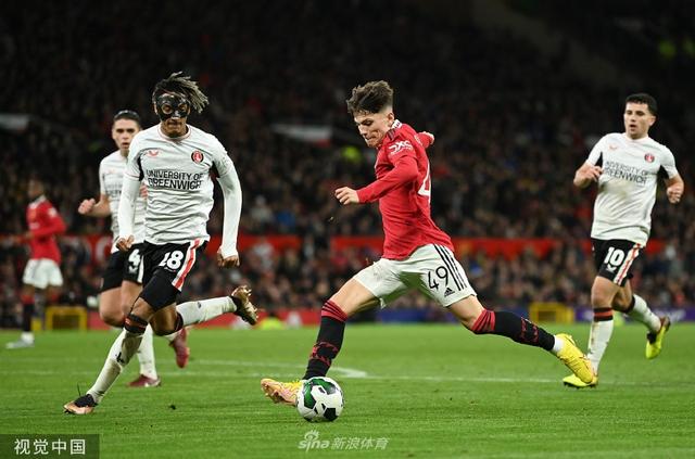 次失误导致 次失误导致