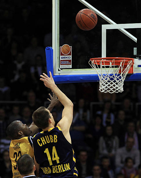 从长期来看 从长期来看