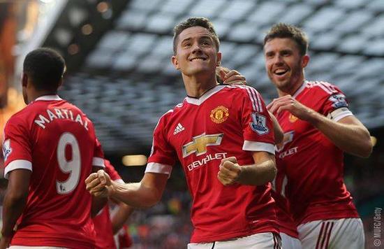 他的長期投 他的長期投