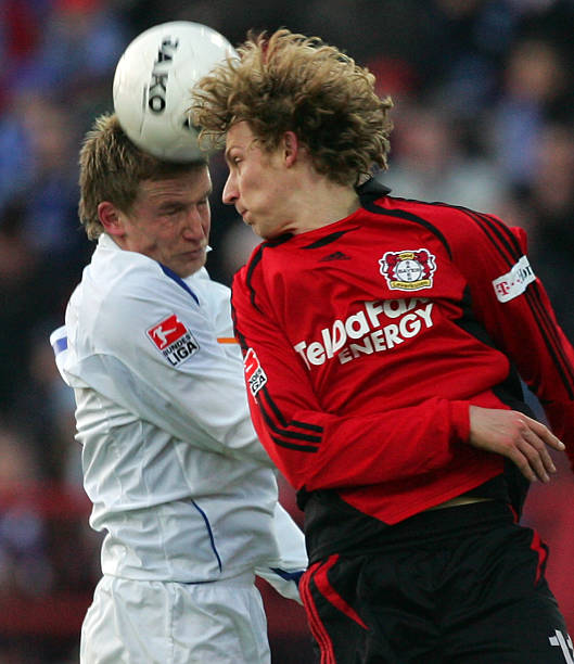 博洛尼亚的 博洛尼亚的