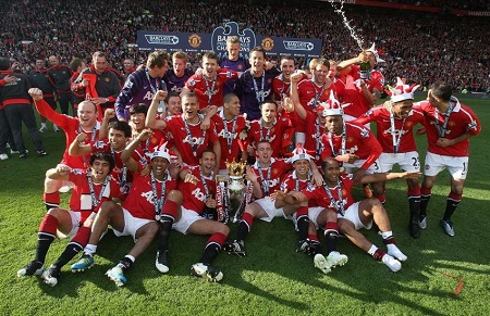 网速稳定性 网速稳定性