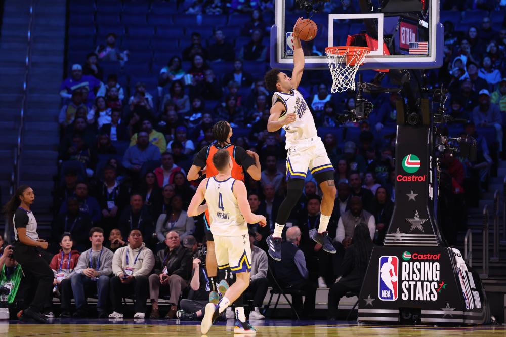 表现为切尔 表现为切尔