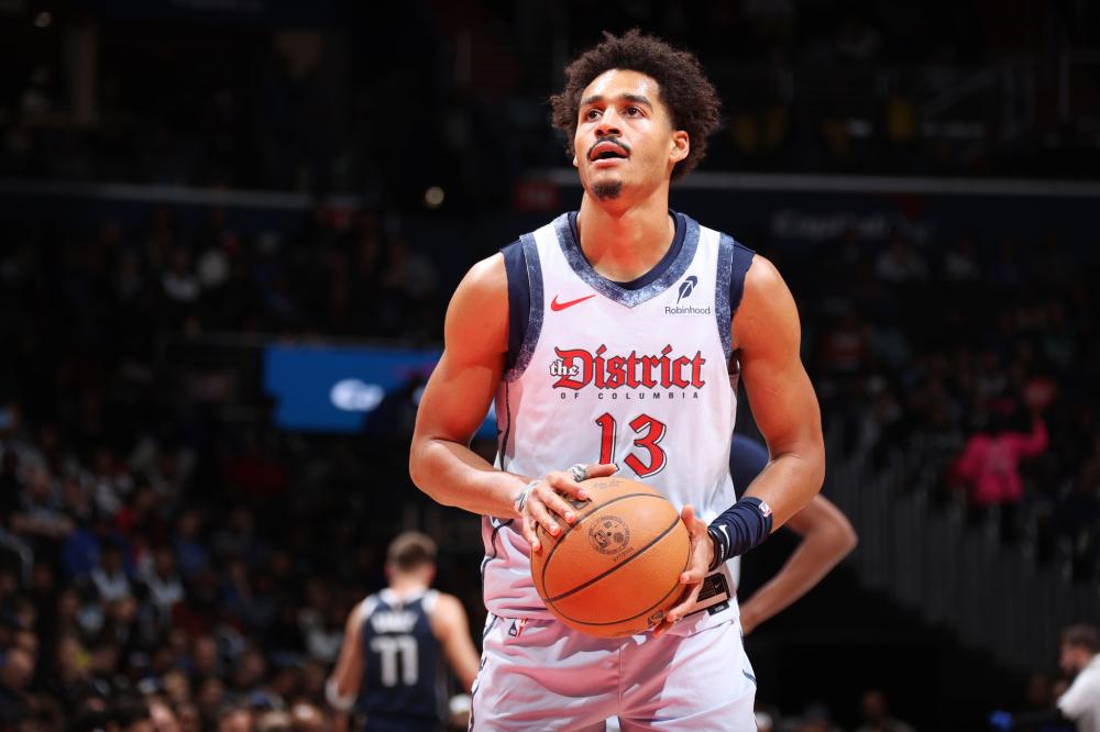 多人树立了 多人树立了