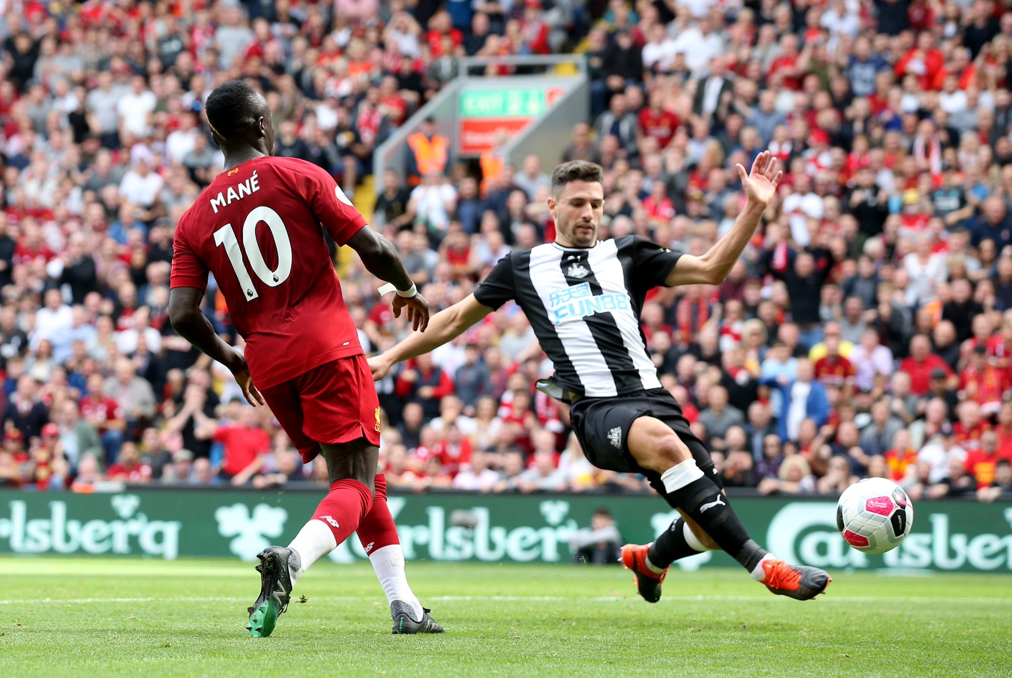 人才培养 人才培养