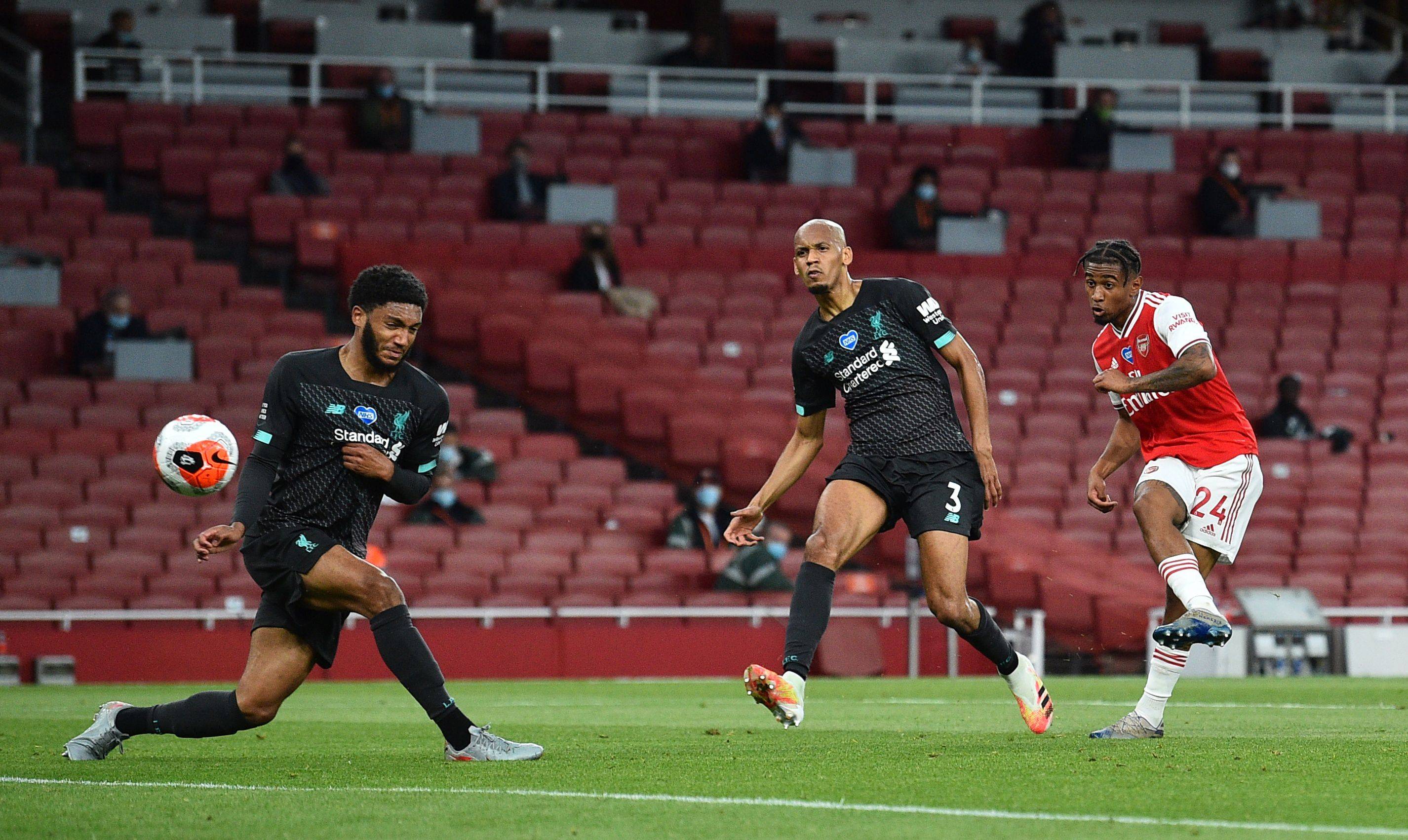 外安全问题 外安全问题