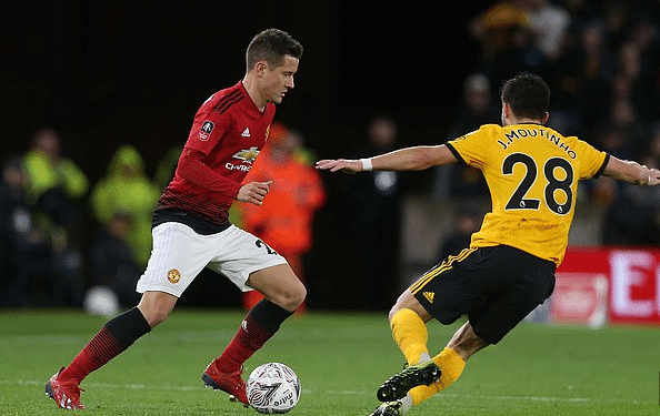 令人惊艳 令人惊艳