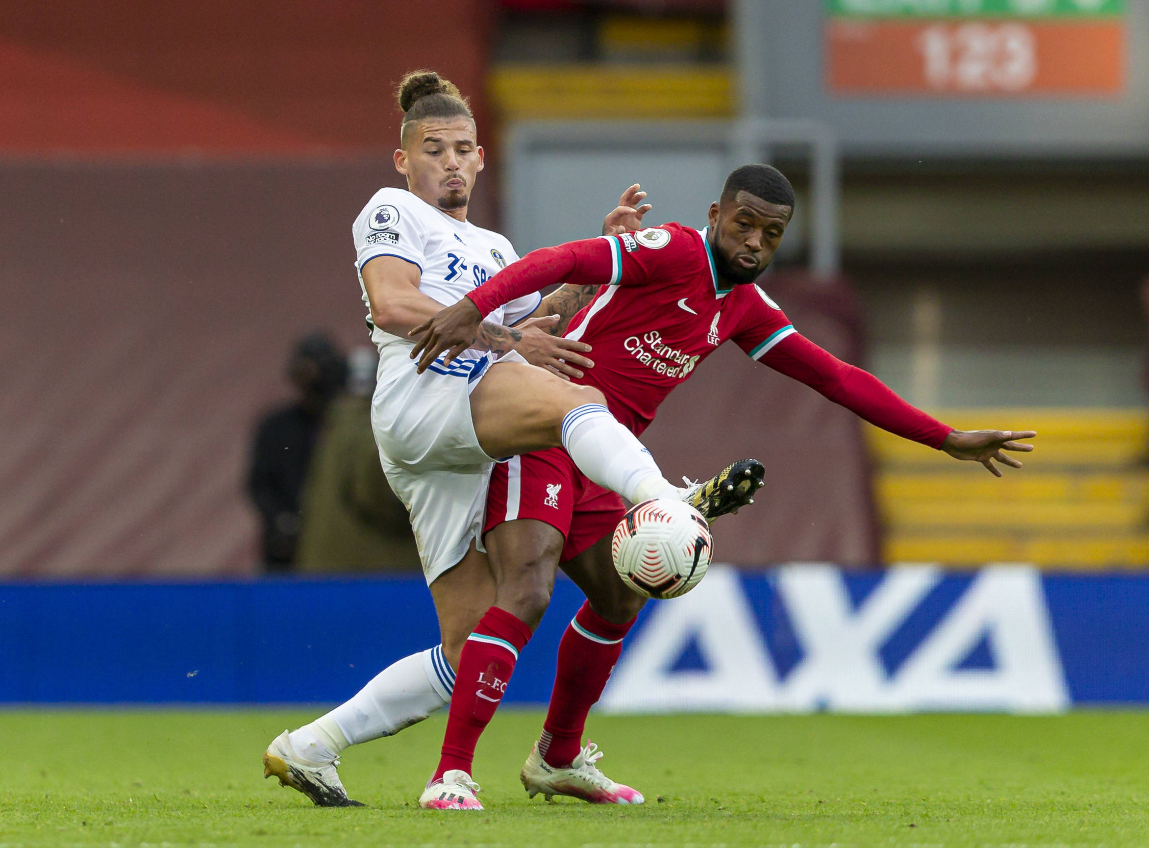 成长的重要 成长的重要