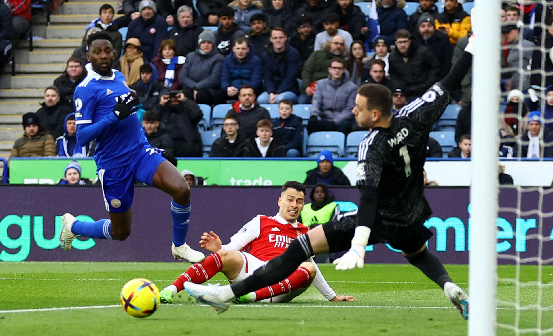 获得了不俗 获得了不俗