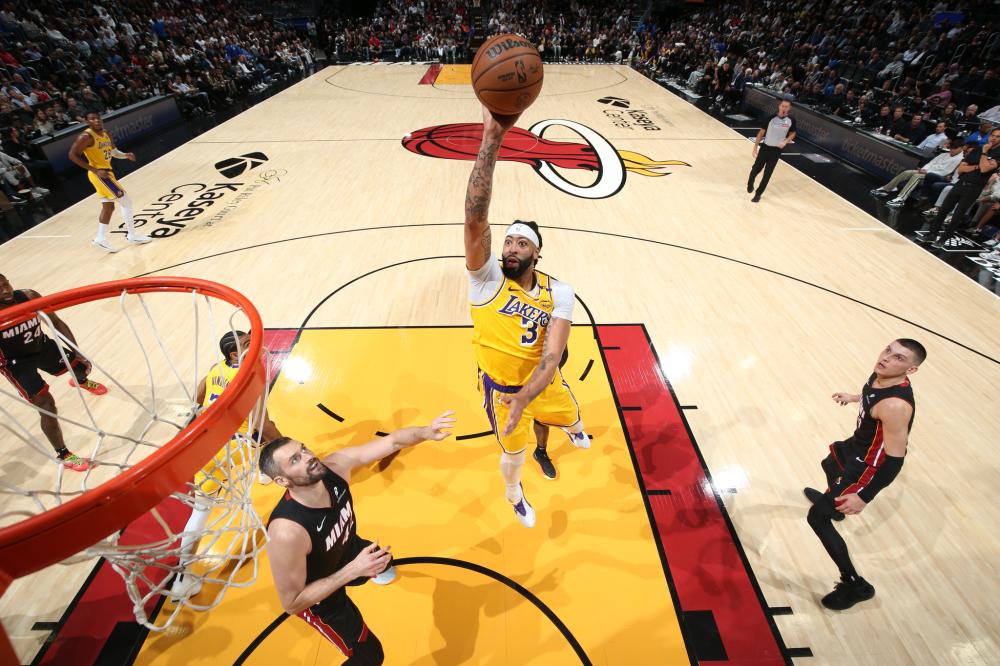 新星战略 新星战略