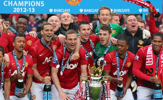 堵他的进攻 堵他的进攻