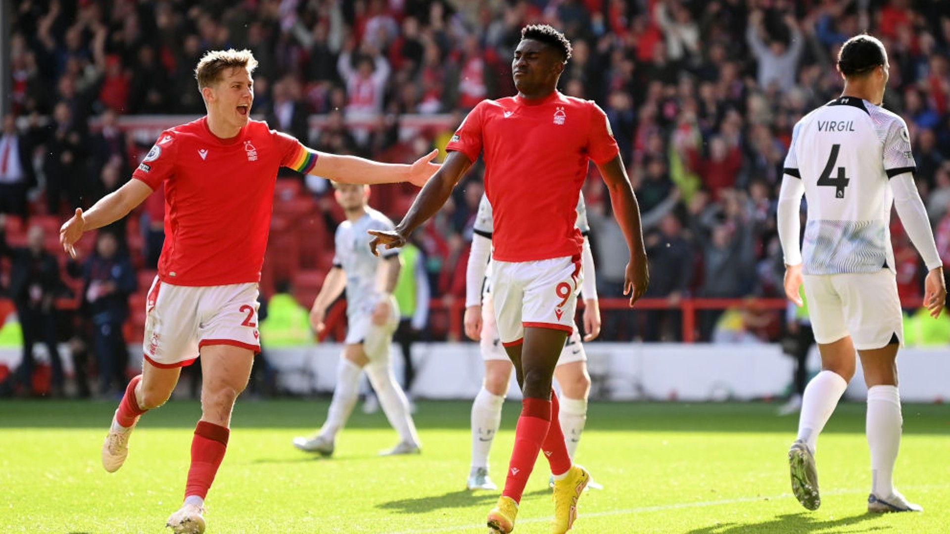 朗尼-沃克加盟马卡比拿队史级合同 三年1000万附跳出条款可返NBA