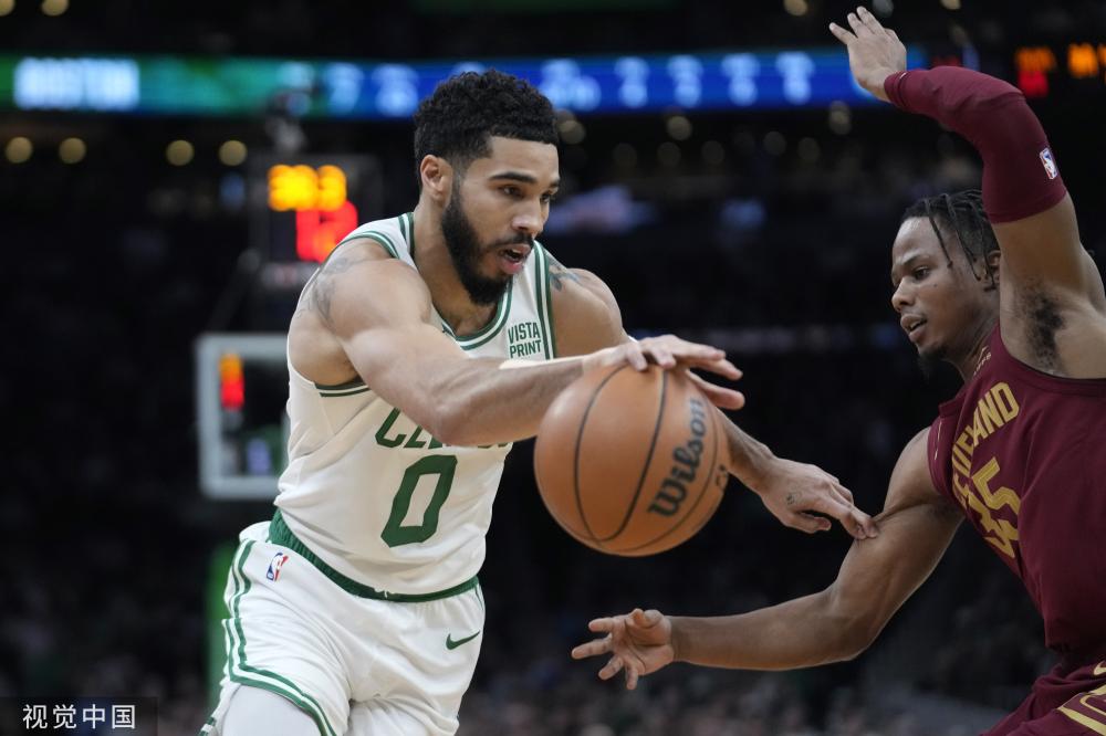 罗马诺：切尔西签下17岁葡体天才边锋昆达 体检已完成将继续留葡体一年